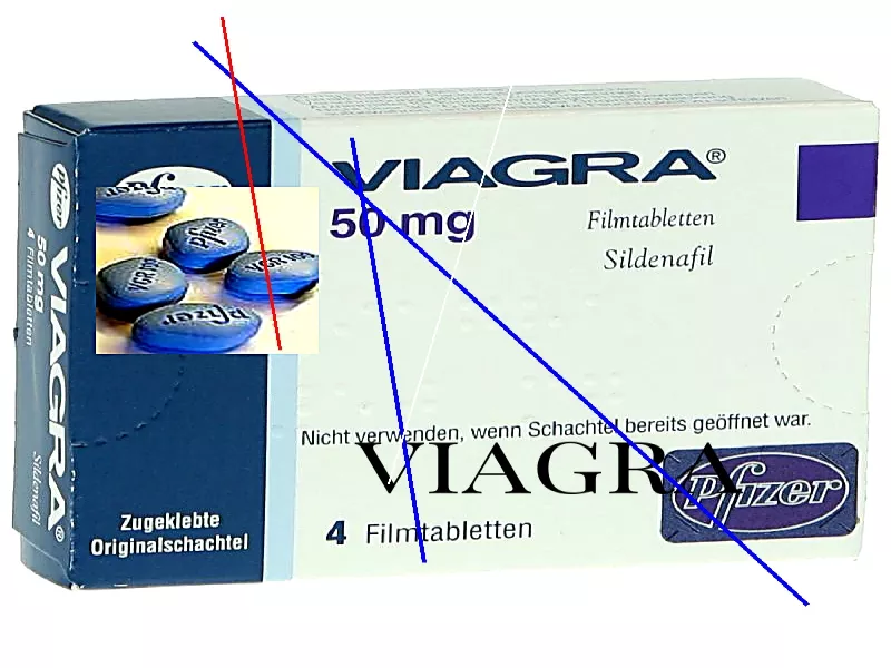 Vente viagra particulier